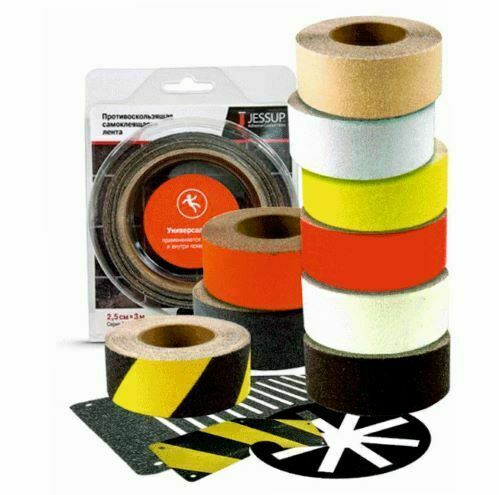 противоскользящие материалы противоскользящие материалы в Калининграде