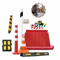 дорожная атрибутика дорожная атрибутика в Калининграде