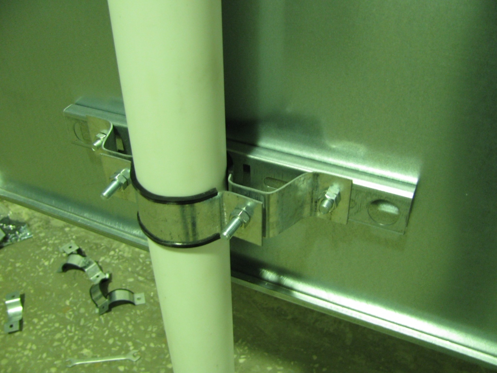 <span style="font-weight: bold;">существенные преимущества перед обычными аналогами<br></span>